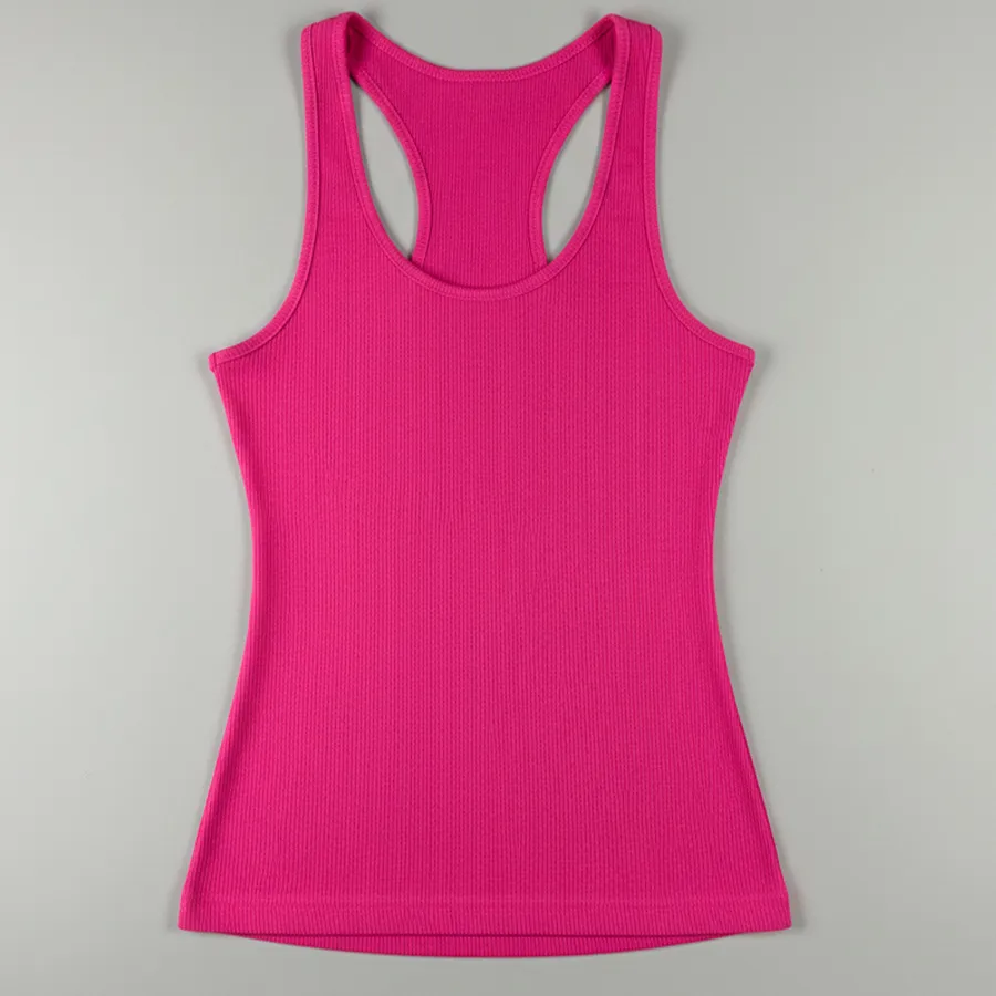 OLIMPICA PLA KIT DE 4 BLUSAS 7173